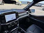 2022 Ford F-150 SuperCrew Cab 4x4 Pickup for sale #J2037 - photo 17