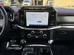 2022 Ford F-150 SuperCrew Cab 4x4 Pickup for sale #J2037 - photo 3