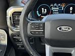 2022 Ford F-150 SuperCrew Cab 4x4 Pickup for sale #J2037 - photo 18