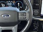 2022 Ford F-150 SuperCrew Cab 4x4 Pickup for sale #J2037 - photo 19