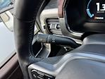 2022 Ford F-150 SuperCrew Cab 4x4 Pickup for sale #J2037 - photo 20