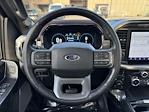 2022 Ford F-150 SuperCrew Cab 4x4 Pickup for sale #J2037 - photo 22