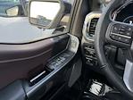 2022 Ford F-150 SuperCrew Cab 4x4 Pickup for sale #J2037 - photo 23