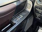 2022 Ford F-150 SuperCrew Cab 4x4 Pickup for sale #J2037 - photo 24