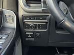 2022 Ford F-150 SuperCrew Cab 4x4 Pickup for sale #J2037 - photo 25
