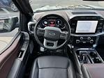 2022 Ford F-150 SuperCrew Cab 4x4 Pickup for sale #J2037 - photo 26