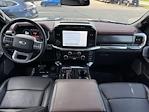 2022 Ford F-150 SuperCrew Cab 4x4 Pickup for sale #J2037 - photo 27