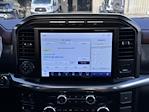 2022 Ford F-150 SuperCrew Cab 4x4 Pickup for sale #J2037 - photo 4