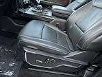 2022 Ford F-150 SuperCrew Cab 4x4 Pickup for sale #J2037 - photo 28