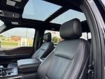 2022 Ford F-150 SuperCrew Cab 4x4 Pickup for sale #J2037 - photo 29