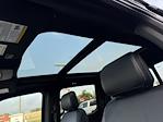 2022 Ford F-150 SuperCrew Cab 4x4 Pickup for sale #J2037 - photo 30