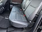 2022 Ford F-150 SuperCrew Cab 4x4 Pickup for sale #J2037 - photo 31