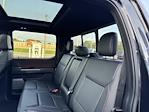 2022 Ford F-150 SuperCrew Cab 4x4 Pickup for sale #J2037 - photo 32