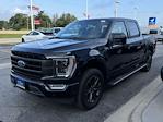 2022 Ford F-150 SuperCrew Cab 4x4 Pickup for sale #J2037 - photo 33