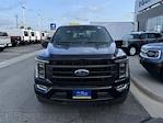 2022 Ford F-150 SuperCrew Cab 4x4 Pickup for sale #J2037 - photo 34