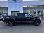 2022 Ford F-150 SuperCrew Cab 4x4 Pickup for sale #J2037 - photo 35