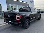 2022 Ford F-150 SuperCrew Cab 4x4 Pickup for sale #J2037 - photo 2