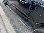 2022 Ford F-150 SuperCrew Cab 4x4 Pickup for sale #J2037 - photo 36