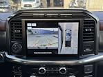 2022 Ford F-150 SuperCrew Cab 4x4 Pickup for sale #J2037 - photo 5