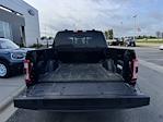 2022 Ford F-150 SuperCrew Cab 4x4 Pickup for sale #J2037 - photo 37