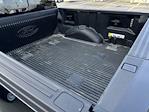 2022 Ford F-150 SuperCrew Cab 4x4 Pickup for sale #J2037 - photo 38