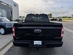 2022 Ford F-150 SuperCrew Cab 4x4 Pickup for sale #J2037 - photo 39