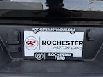 2022 Ford F-150 SuperCrew Cab 4x4 Pickup for sale #J2037 - photo 40
