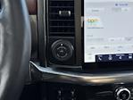 2022 Ford F-150 SuperCrew Cab 4x4 Pickup for sale #J2037 - photo 6