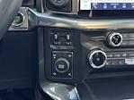 2022 Ford F-150 SuperCrew Cab 4x4 Pickup for sale #J2037 - photo 7