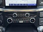 2022 Ford F-150 SuperCrew Cab 4x4 Pickup for sale #J2037 - photo 8