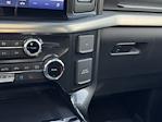 2022 Ford F-150 SuperCrew Cab 4x4 Pickup for sale #J2037 - photo 9