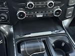 2022 Ford F-150 SuperCrew Cab 4x4 Pickup for sale #J2037 - photo 10