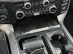 2022 Ford F-150 SuperCrew Cab 4x4 Pickup for sale #J2038 - photo 12