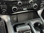 2022 Ford F-150 SuperCrew Cab 4x4 Pickup for sale #J2038 - photo 13
