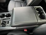 2022 Ford F-150 SuperCrew Cab 4x4 Pickup for sale #J2038 - photo 14