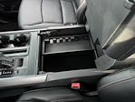 2022 Ford F-150 SuperCrew Cab 4x4 Pickup for sale #J2038 - photo 16