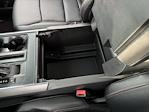 2022 Ford F-150 SuperCrew Cab 4x4 Pickup for sale #J2038 - photo 17