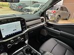 2022 Ford F-150 SuperCrew Cab 4x4 Pickup for sale #J2038 - photo 19