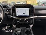 2022 Ford F-150 SuperCrew Cab 4x4 Pickup for sale #J2038 - photo 4