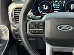 2022 Ford F-150 SuperCrew Cab 4x4 Pickup for sale #J2038 - photo 20