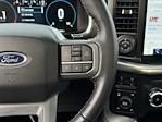 2022 Ford F-150 SuperCrew Cab 4x4 Pickup for sale #J2038 - photo 21