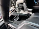 2022 Ford F-150 SuperCrew Cab 4x4 Pickup for sale #J2038 - photo 22