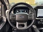 2022 Ford F-150 SuperCrew Cab 4x4 Pickup for sale #J2038 - photo 24