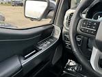 2022 Ford F-150 SuperCrew Cab 4x4 Pickup for sale #J2038 - photo 25