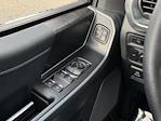 2022 Ford F-150 SuperCrew Cab 4x4 Pickup for sale #J2038 - photo 26