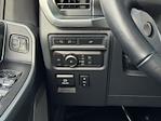 2022 Ford F-150 SuperCrew Cab 4x4 Pickup for sale #J2038 - photo 27