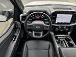 2022 Ford F-150 SuperCrew Cab 4x4 Pickup for sale #J2038 - photo 28