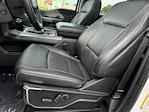 2022 Ford F-150 SuperCrew Cab 4x4 Pickup for sale #J2038 - photo 30