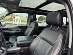 2022 Ford F-150 SuperCrew Cab 4x4 Pickup for sale #J2038 - photo 31