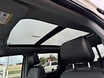 2022 Ford F-150 SuperCrew Cab 4x4 Pickup for sale #J2038 - photo 32